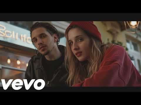 RIN x Bausa - Keine Liebe (Female Version)