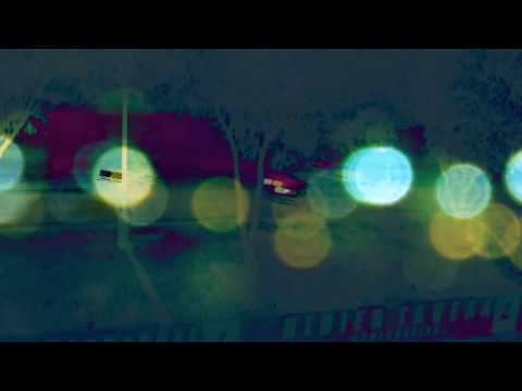 01. Fuck City -- C.A.P mc (VIDEO OFICIAL)