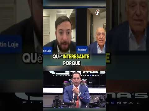 CUBA MANDA AVIÓN A VENEZUELA  #venezuelalibre #eeuu