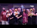 Avenue Q Pæn