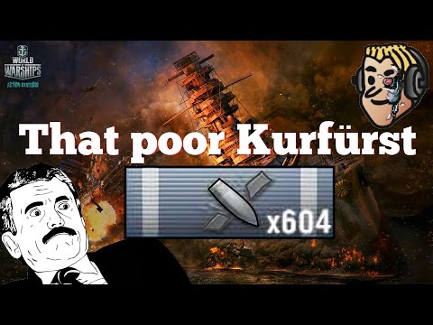 404 error: Team not found - Minotaur [272K 3111 base XP] World of Warships