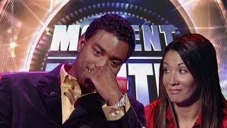 The Moment of Truth - Episode 20 (Part 2)