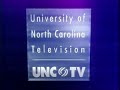 Gotham Entertainment Kambooteron Prods The Hatchery UNC TV American Public Television 2005 HQ