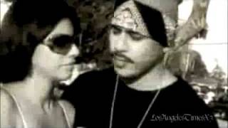 Lil Cuete - Real Love (MUSIC VIDEO)