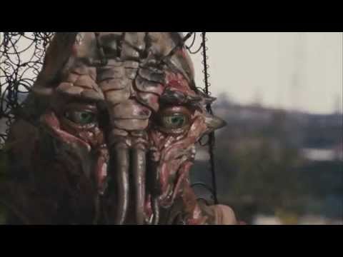 Dystrykt 9   online 2009 Lektor PL