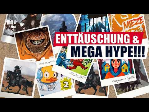 📣Served Hot!🌶️ | Top and Flop Board Games