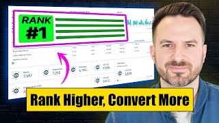 How to Improve Local SEO Rankings (Step-by-Step Walkthrough)