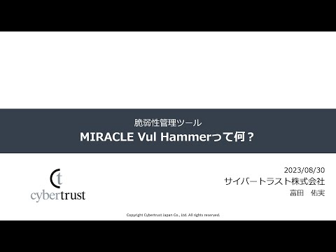 サイバースクワッティングの仕組み