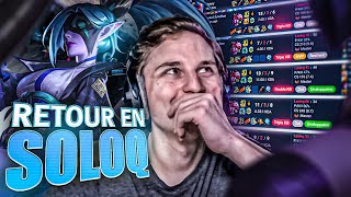 REPRISE DU GRIND SOLOQ FULL TRYHARD
