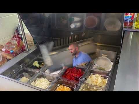 Restaurant Inspections Brevard County