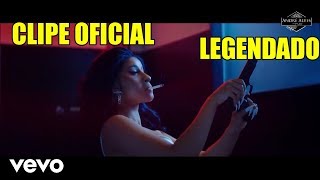 Cardi B - Press [Tradução - Legendado] [CLIPE OFICIAL]