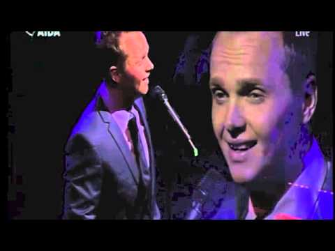 So nah ( "So close" in german) - Jonas Suurballe Christensen