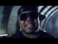 Twista Crisis Ft Tech N9ne