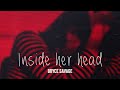 Bryce Savage - Inside Her Head