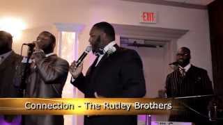 Rutley Brothers - Medley