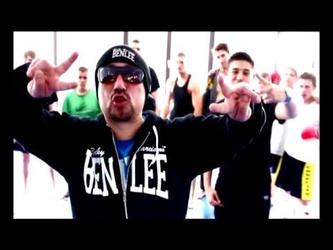 Digital Street - Ilyen Az Élet