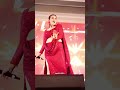 मस्त मस्त मस्त Akshara Singh Live Stage Show Dance Wow Super Duper Dance Aks