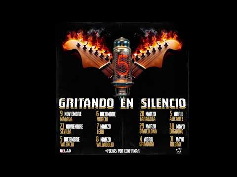 Miniatura del programa 6