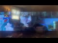 Opening To 300 2007 DVD