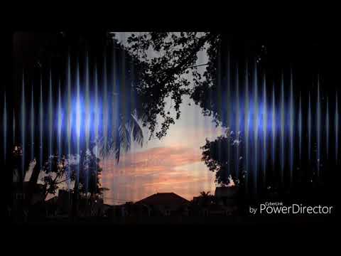 Tra sempurna_ Brotha sc x Simple style GS