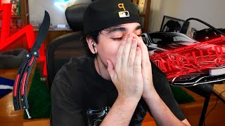 EL PEOR DÍA DE SPREEN 💀💀💔