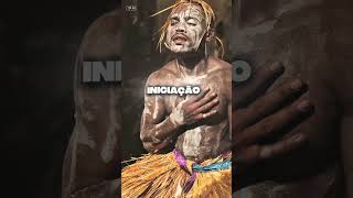 Danvulayó - Você sabe por que soltamos fogos de artifício nas festas?