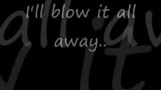 Rob Zombie-Ratfinks, Suicide Tanks, and Cannibal Girl Lyrics