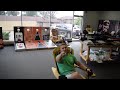Cornhole Trick Shot