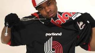 SHE&#39;LL ALWAYS PAY ME PLAYALITICAL FEAT  YOUNG DROOP 209