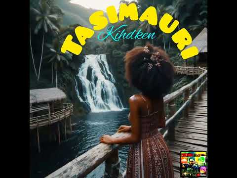 KIHDKEN - Tasimauri(🎵🇸🇧🌴2024) //SIOPAMANABEH_YOUTUBE_CHANNEL