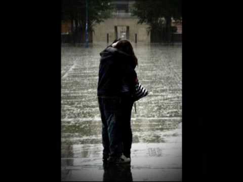EROS RAMAZZOTTI & GIORGIA - AMARTI È L'INMENSO PER ME