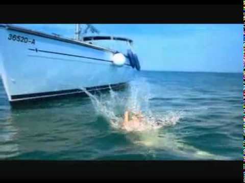 Romania - Black Sea YouWillLove