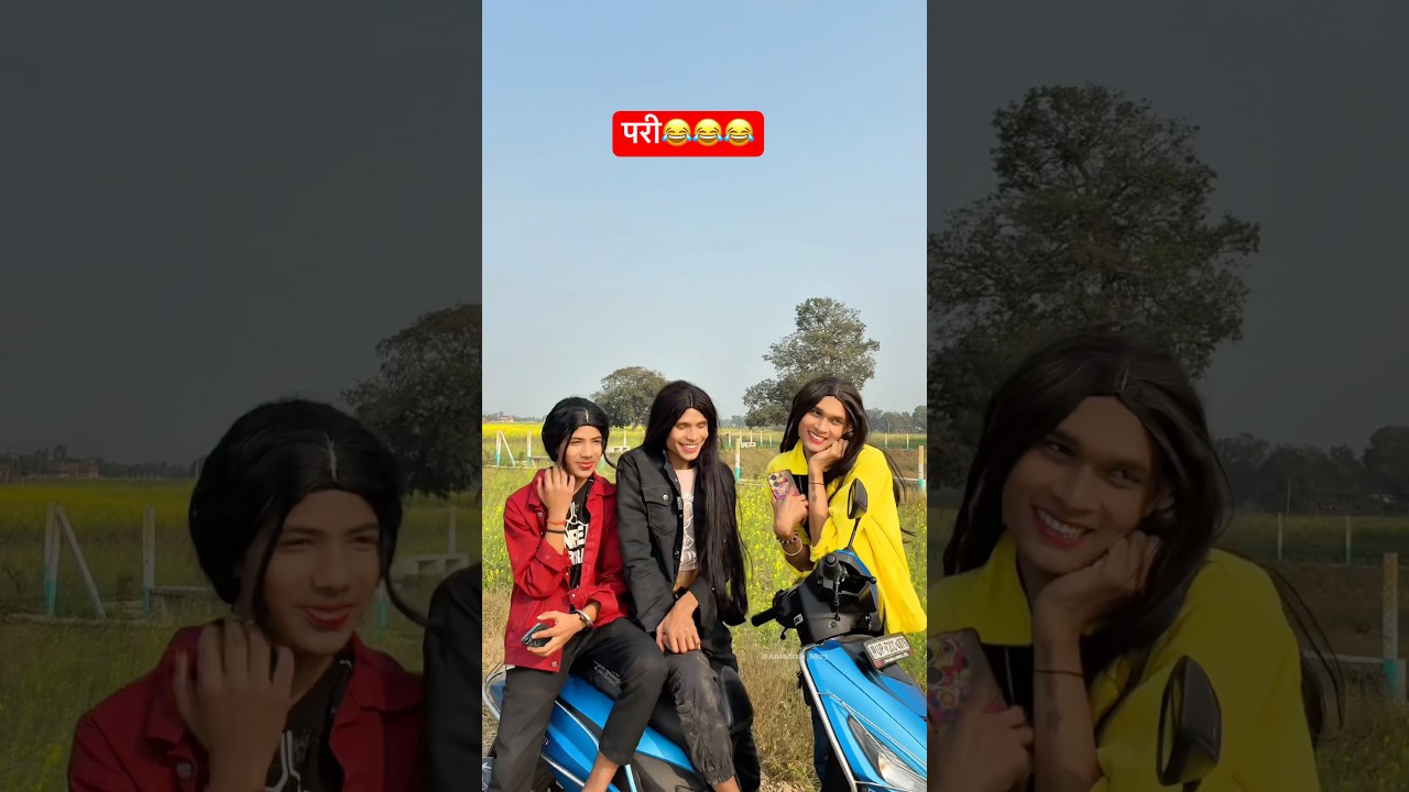 The Funniest Joker in Andhra Pradesh | Anand Raj Comedy Sketch