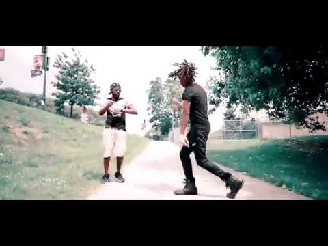 Relli$h x C Lab Bizzy - NONADEEZ