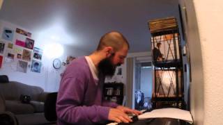 Bright Eyes - The City Has Sex cover