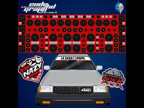 David Kada - Popurri de Salsa Clasica Live - REMASTERIZADO - PARA MUSICOLOGOS