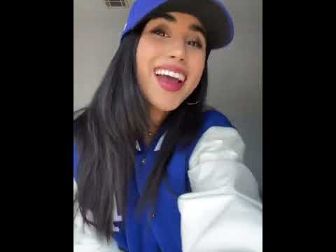 take my breath - analise hoveyda