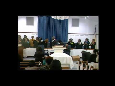 Psalms 78:19; Isaiah 40:31; John 6:22-40 "THE MEAL THAT WILL LAST" Bishop Harry L Cohen