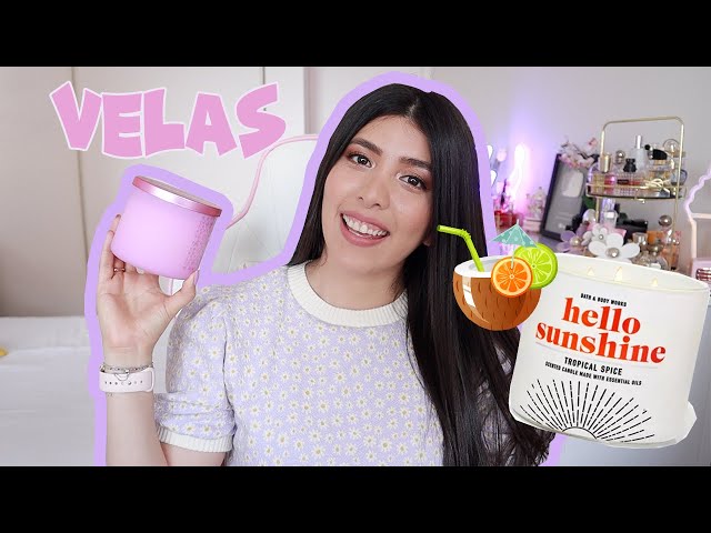 Vídeo relacionado con BEYAOBN Juego de Velas cónicas de 10 Pulgadas, Velas cónicas, Velas Altas cónicas, sin Goteo, sin Perfume, para Cena, Cera de parafina con mechas de algodón, 14 Piezas, Rojo