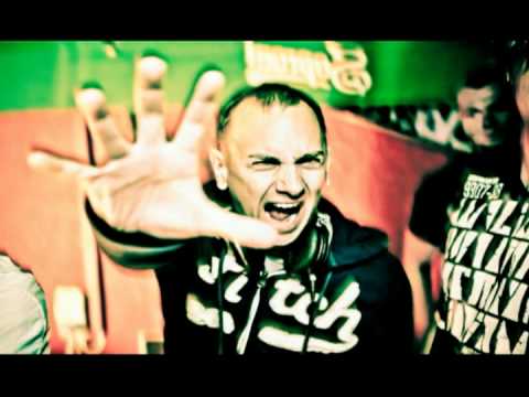 Sterbinszky & Yolanda Be Cool   Afro Nuts Discography Vamuzze Bootleg 11'