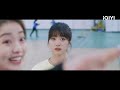 ซับไทย