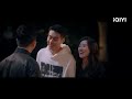 ซับไทย