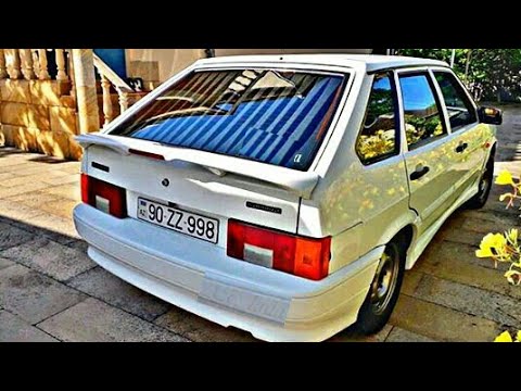 Azeri Bass Music, Necesen Ay Brat Yeni Tema 2018 Full (Kamal Neftcala ft Ebdul Kurdexanli)