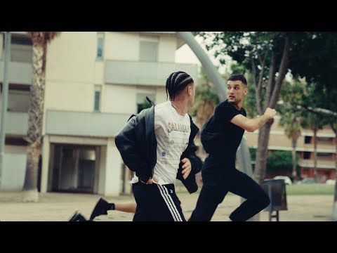 BOIG X TU - FLASHY ICE CREAM