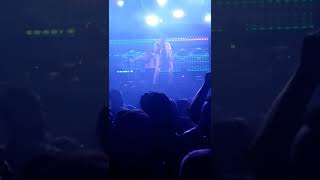 Download lagu TRIO DA HUANNA mp3