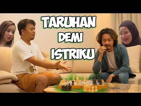 ternyata-mantan-pacar-istriku-itu-dewa-catur-kipas-keluarga-tercemar-eps-43