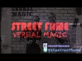 StreetFame Beautiful Day Audio Prod By Kortyz Hyprofile Muzik