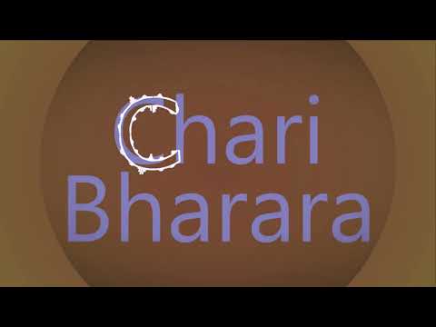 Chari Bharara/Manoj Shrestha