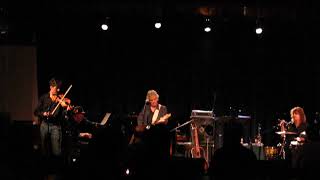 Eric Andersen - Don't It Make You Wanna Sing The Blues