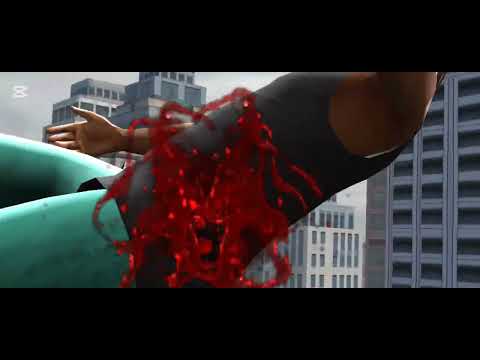 Pure Sniper Z27 Mission 14 Zipline And Sinker Kill Two Zipliners With Red Hats